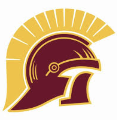 Hillcrest High School